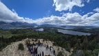 Аргентина, Патагония
